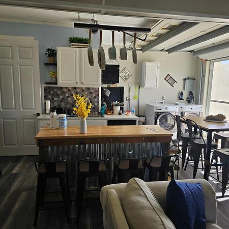 Hidden Gem Guest House Panama City Beach Eksteriør bilde