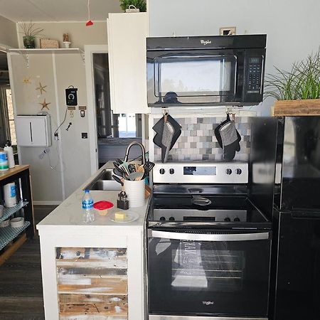 Hidden Gem Guest House Panama City Beach Eksteriør bilde