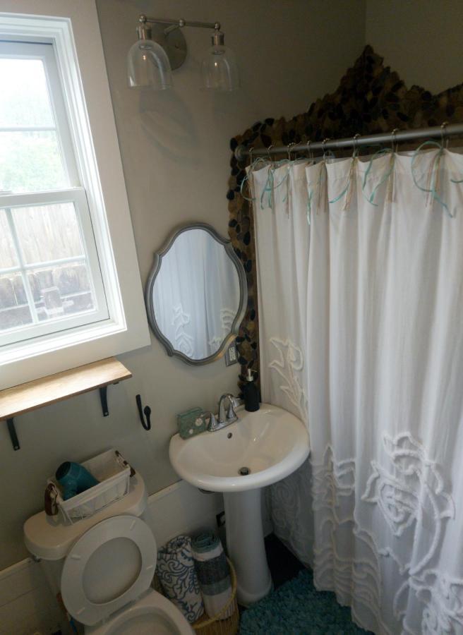Hidden Gem Guest House Panama City Beach Eksteriør bilde