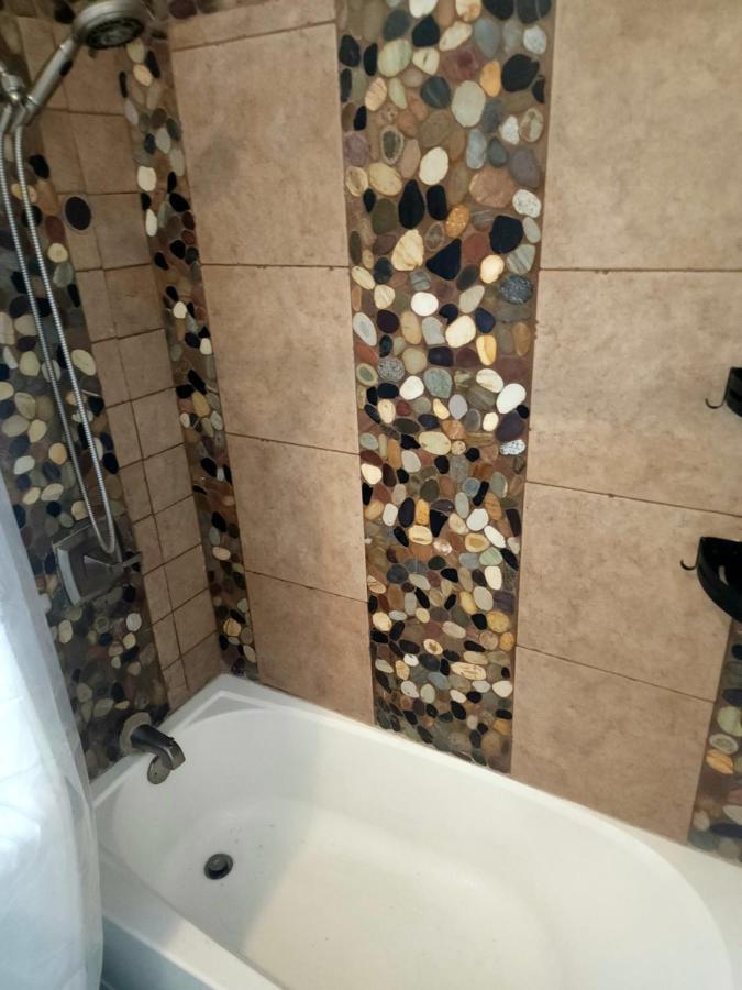 Hidden Gem Guest House Panama City Beach Eksteriør bilde